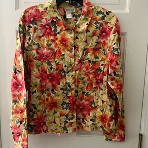 Women’s Jacket